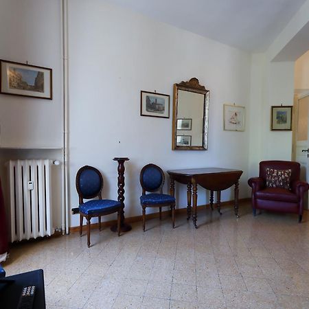 Domus Elisa Apartman Róma Kültér fotó