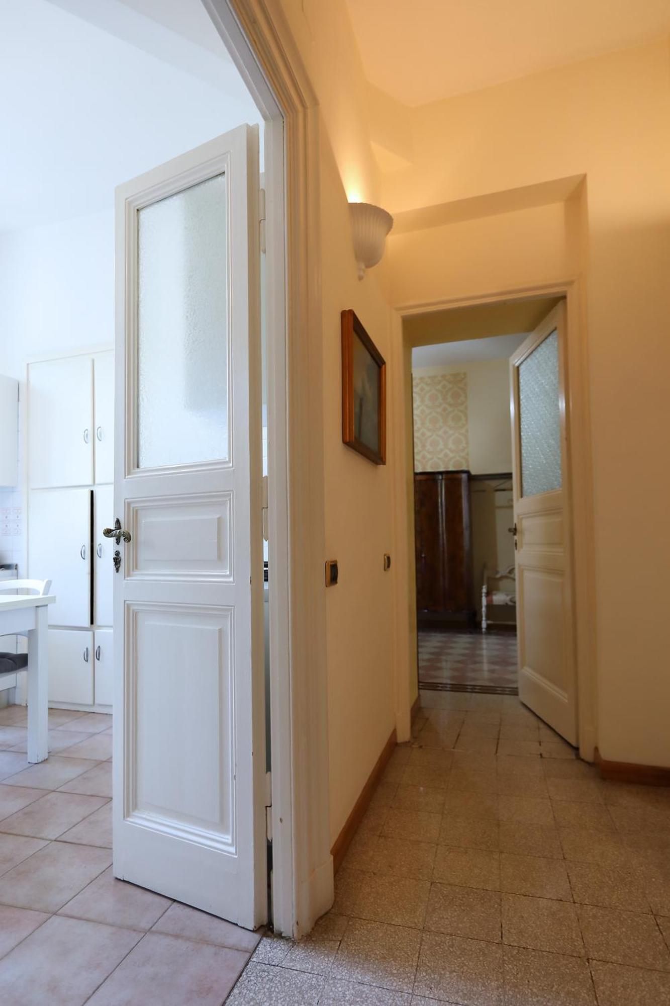 Domus Elisa Apartman Róma Kültér fotó
