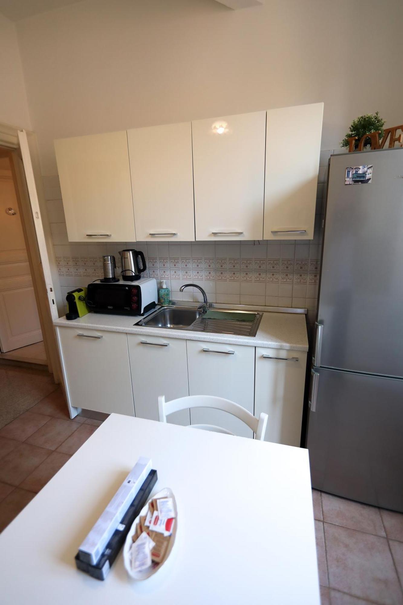 Domus Elisa Apartman Róma Kültér fotó