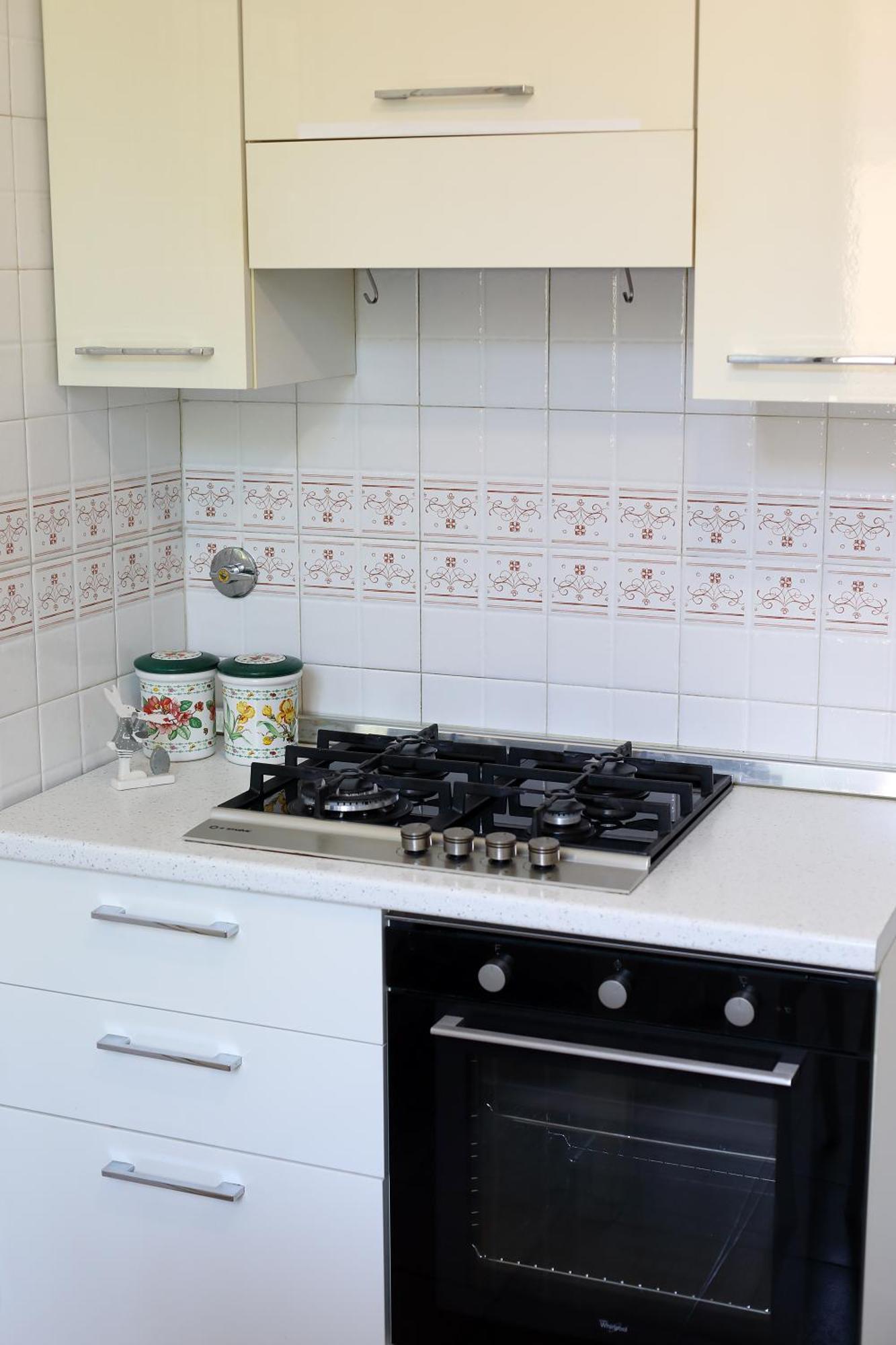 Domus Elisa Apartman Róma Kültér fotó