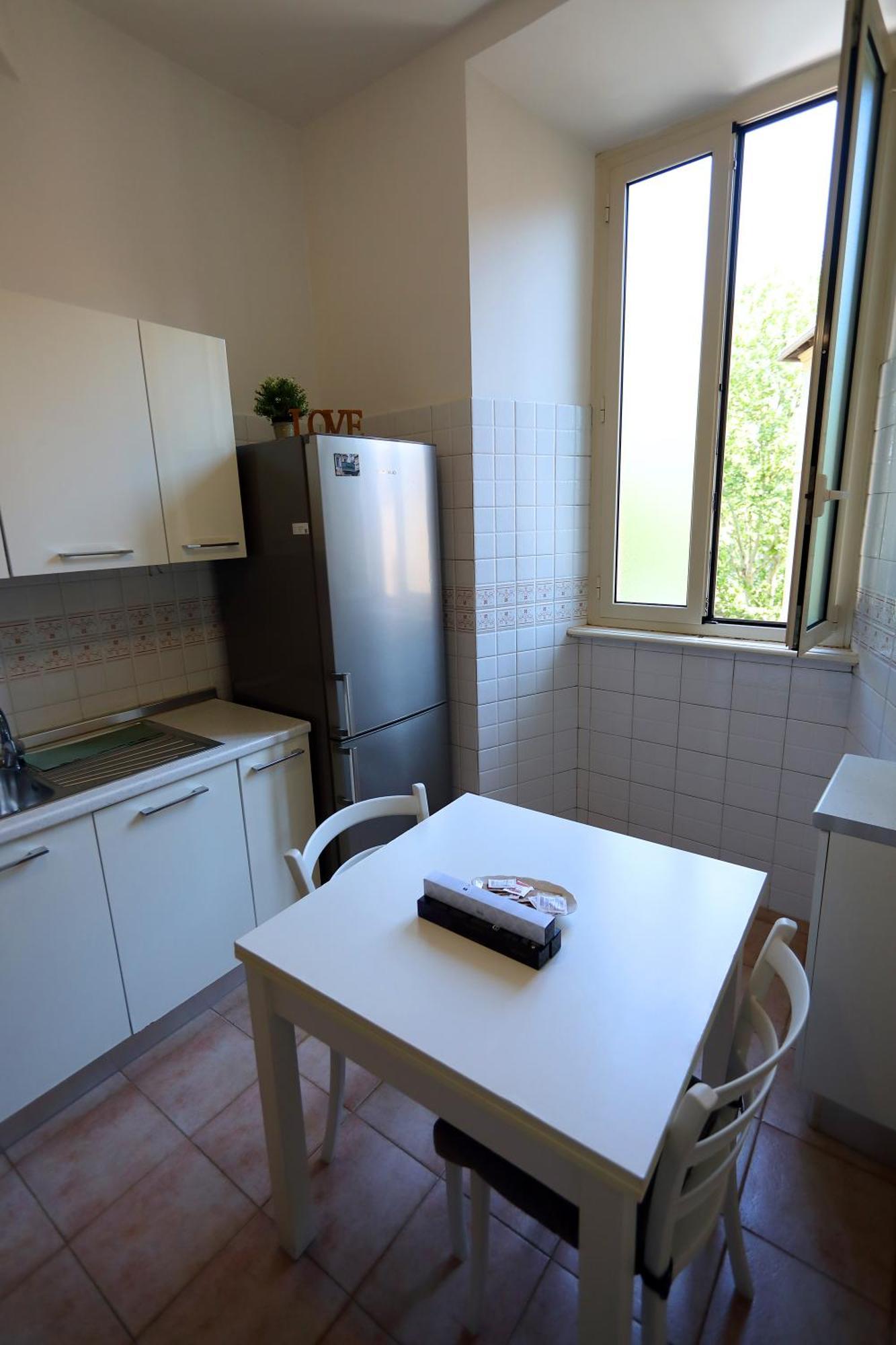 Domus Elisa Apartman Róma Kültér fotó