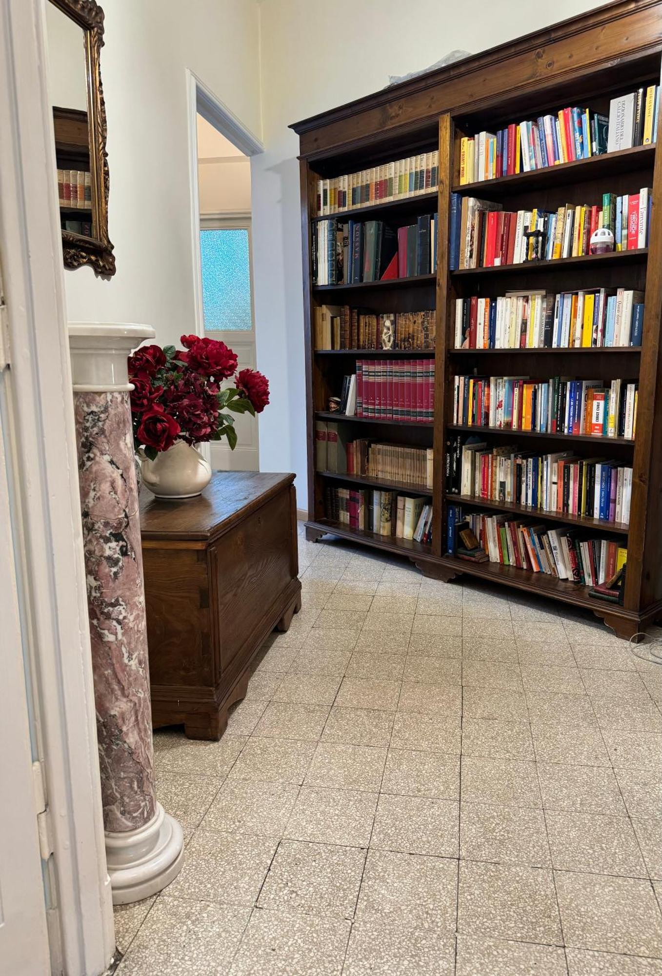 Domus Elisa Apartman Róma Kültér fotó